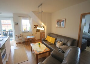 Immagine non classificata, 3 di 14, pulsante