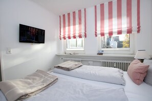 Imagen sin descripción, 3 de 17, botón