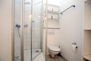 Imagen sin descripción, 5 de 17, botón