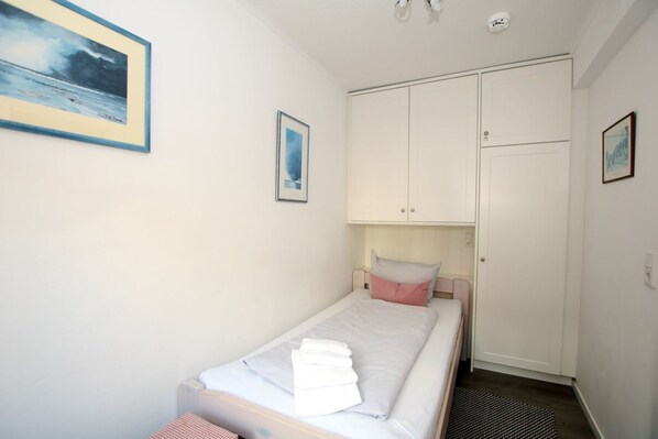 Imagen sin descripción, 1 de 17, botón