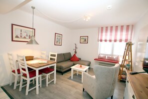 Imagen sin descripción, 2 de 17, botón