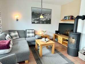 Imagen sin descripción, 2 de 18, botón