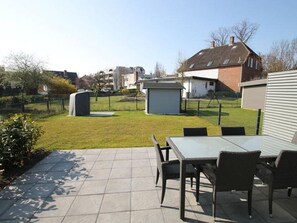 Imagen sin descripción, 4 de 18, botón