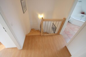 Imagen sin descripción, 3 de 18, botón