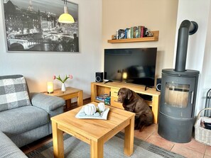 Imagen sin descripción, 5 de 18, botón