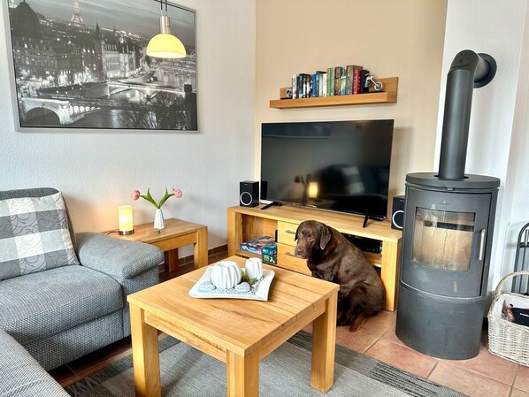 Imagen sin descripción, 1 de 18, botón