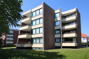 Exterieur