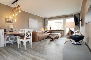 Photo non classée, 5 sur 13, bouton