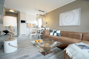 Photo non classée, 4 sur 13, bouton