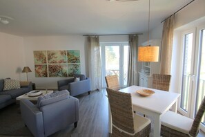 Immagine non classificata, 2 di 16, pulsante