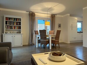 Immagine non classificata, 5 di 16, pulsante