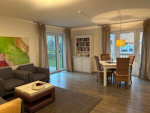 Immagine non classificata, 3 di 16, pulsante