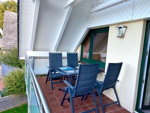 Billede uden beskrivelse, 5 af 11, knap