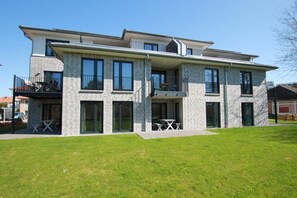 Uklassifisert bilde, 4 av 15, knapp