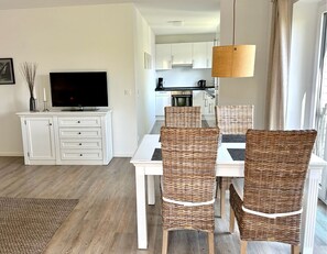 Spiseområde