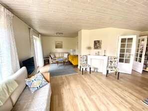 Imagen sin descripción, 3 de 23, botón