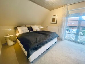 Imagen sin descripción, 4 de 23, botón