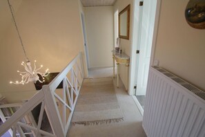 Unclassified image, 5 of 23, button