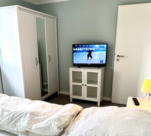 3 bedrooms, iron/ironing board, WiFi - 1310 - House Greta - House Greta in Dahme 1310 (Dahme)