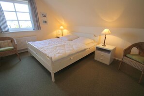 Imagen sin descripción, 3 de 12, botón