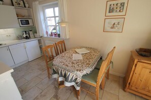 Unclassified image, 2 of 12, button