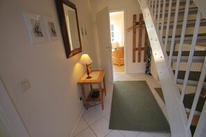 Imagen sin descripción, 5 de 12, botón