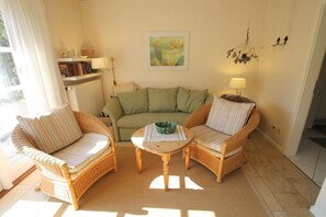 Imagen sin descripción, 2 de 12, botón