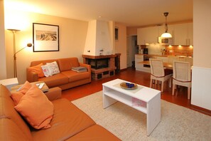 Luokittelematon kuva, 2 kautta 20, painike