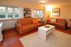 Luokittelematon kuva, 3 kautta 20, painike