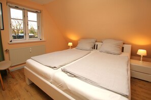 Luokittelematon kuva, 5 kautta 20, painike