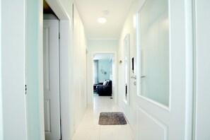 Unclassified image, 4 of 12, button - Gmelinstraße 12, Whg. 13, Haus Meeresbrandung - Ferienwohnung mit 2-zimmern mit ca. 45m² und Balkon (Wyk auf Föhr)