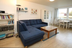 Nicht klassifiziertes Bild, 5 von 16, Schaltfläche