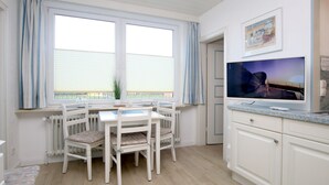 Spiseområde