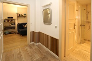 Nicht klassifiziertes Bild, 4 von 16, Schaltfläche