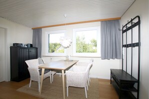 Photo non classée, 5 sur 13, bouton