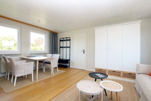 Photo non classée, 3 sur 13, bouton