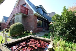 Nicht klassifiziertes Bild, 2 von 23, Schaltfläche