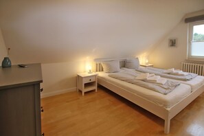 Nicht klassifiziertes Bild, 5 von 23, Schaltfläche