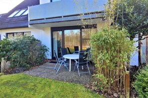 Imagem sem classificação, 5 de 11, botão