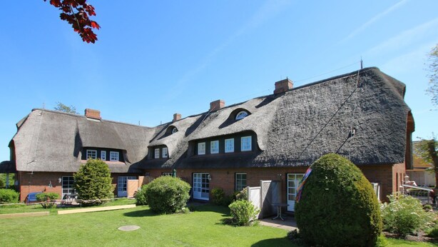 Eksteriør