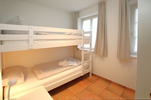 Imagen sin descripción, 4 de 19, botón