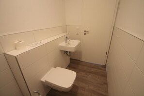 Imagen sin descripción, 5 de 12, botón