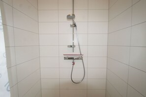 Imagen sin descripción, 5 de 14, botón