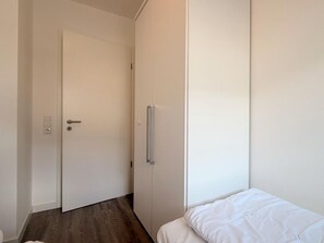 2 bedrooms, WiFi - 2106 - Strandwiese - 2106 - Strandwiese 9 - Apartment 6 (Dahme)