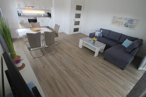 Luokittelematon kuva, 2 kautta 16, painike