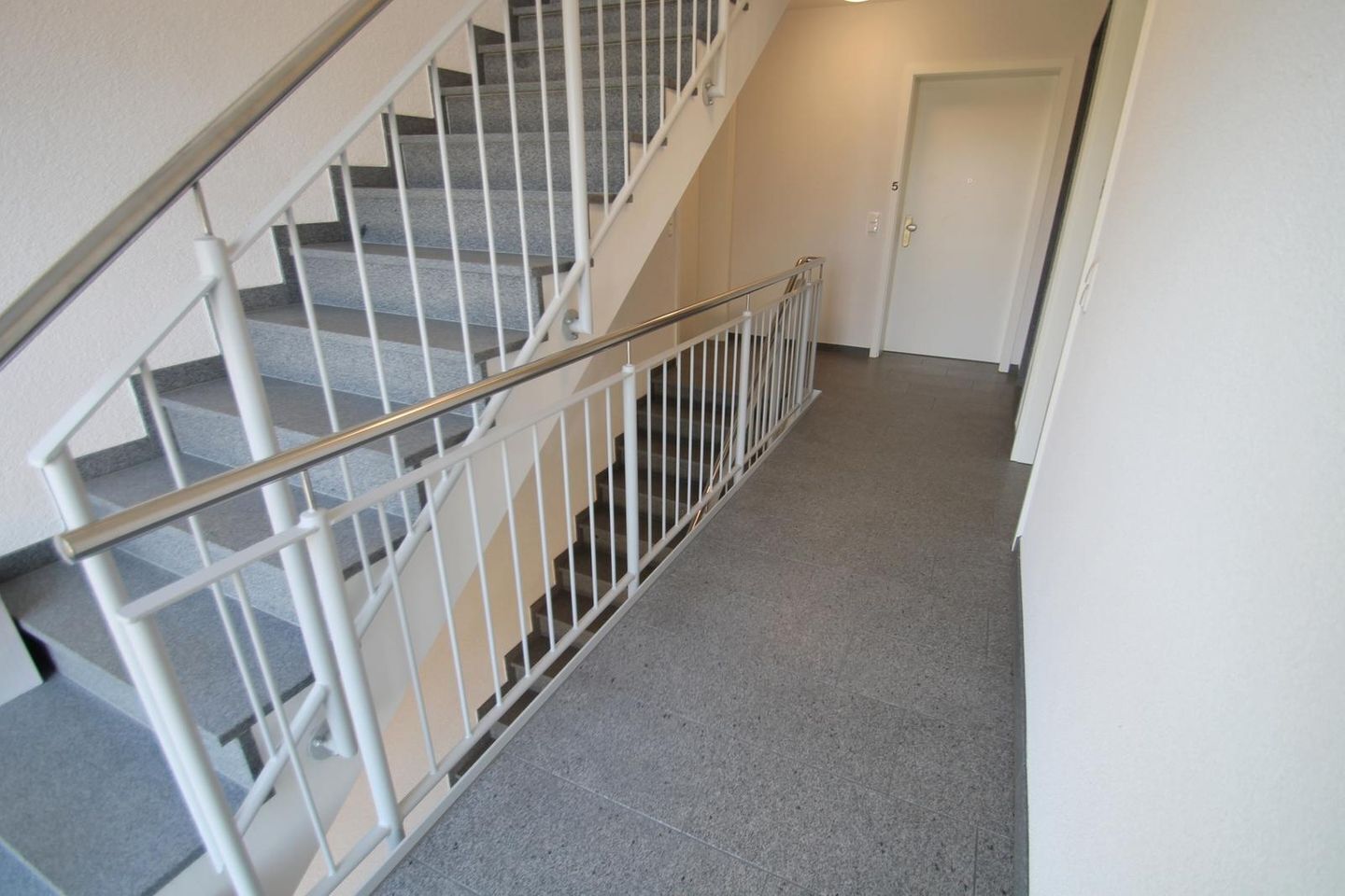 Innvendig