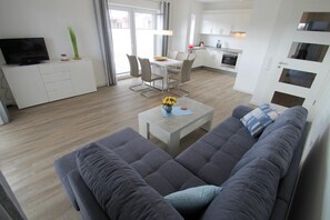 Imagen sin descripción, 2 de 16, botón