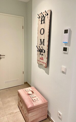 Unclassified image, 4 of 15, button - 2705 - Strandwiese 16 - 2705 - Strandwiese 16 - Apartment 5 (Dahme)