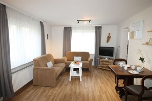 Luokittelematon kuva, 2 kautta 16, painike