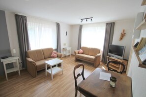 Luokittelematon kuva, 3 kautta 16, painike